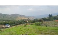 Lotes, Venta, Yumbo - $545.000.000