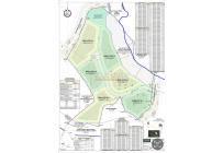 Lotes, Venta, Yumbo - $545.000.000