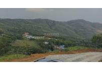 Lotes, Venta, Yumbo - $545.000.000