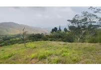 Lotes, Venta, Yumbo - $545.000.000