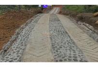 Lotes, Venta, Yumbo - $545.000.000