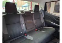 Nissan Frontier 2022 - $116.900.000