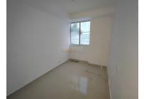 Casas, Venta, Jamundí - $350.000.000