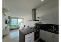 Apartamentos, Venta, Cartagena - $780.000.000