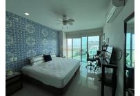 Apartamentos, Venta, Cartagena - $780.000.000