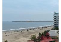 Apartamentos, Venta, Cartagena - $780.000.000