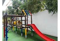 Apartamentos, Venta, Cartagena - $780.000.000