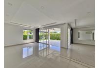 Casas, Venta, Pance - $2.000.000.000