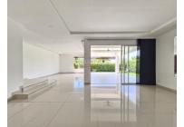 Casas, Venta, Pance - $2.000.000.000