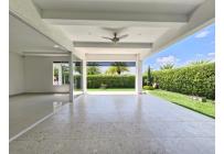 Casas, Venta, Pance - $2.000.000.000