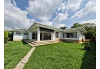Casas, Venta, Pance - $2.000.000.000