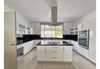 Casas, Venta, Pance - $2.000.000.000