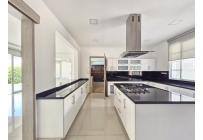 Casas, Venta, Pance - $2.000.000.000