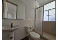 Casas, Venta, Pance - $2.000.000.000