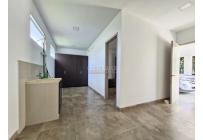 Casas, Venta, Pance - $2.000.000.000
