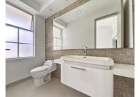 Casas, Venta, Pance - $2.000.000.000