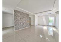 Casas, Venta, Pance - $2.000.000.000