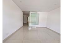 Casas, Venta, Pance - $2.000.000.000