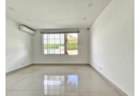 Casas, Venta, Pance - $2.000.000.000