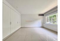 Casas, Venta, Pance - $2.000.000.000