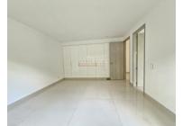 Casas, Venta, Pance - $2.000.000.000
