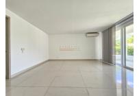 Casas, Venta, Pance - $2.000.000.000