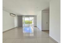 Casas, Venta, Pance - $2.000.000.000
