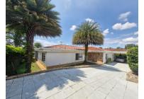 Casas, Venta, Pance - $2.000.000.000