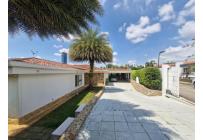 Casas, Venta, Pance - $2.000.000.000