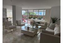 Apartamentos, Venta, Normandía - $1.300.000.000