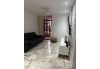 Apartamentos, Venta, Normandía - $1.300.000.000