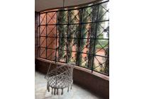 Apartamentos, Venta, Normandía - $1.300.000.000