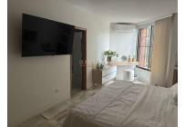 Apartamentos, Venta, Normandía - $1.300.000.000