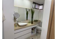 Apartamentos, Venta, Normandía - $1.300.000.000
