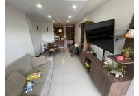 Apartamentos, Venta, Valle del Lili - $250.000.000