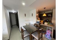 Apartamentos, Venta, Valle del Lili - $250.000.000