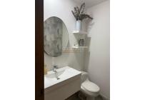 Apartamentos, Venta, Normandía - $1.300.000.000