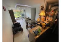 Apartamentos, Venta, Valle del Lili - $250.000.000