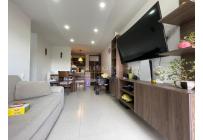 Apartamentos, Venta, Valle del Lili - $250.000.000