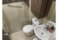 Apartamentos, Venta, Valle del Lili - $250.000.000