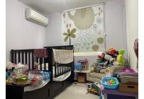 Apartamentos, Venta, Valle del Lili - $250.000.000