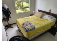 Apartamentos, Venta, Valle del Lili - $250.000.000