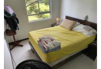 Apartamentos, Venta, Valle del Lili - $250.000.000