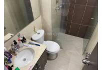 Apartamentos, Venta, Valle del Lili - $250.000.000