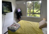 Apartamentos, Venta, Valle del Lili - $250.000.000