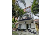 Casas, Venta, Ciudadela Comfandi - $345.000.000