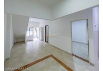 Casas, Venta, Ciudadela Comfandi - $345.000.000