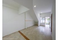 Casas, Venta, Ciudadela Comfandi - $345.000.000