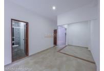 Casas, Venta, Ciudadela Comfandi - $345.000.000
