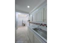 Casas, Venta, Ciudadela Comfandi - $345.000.000